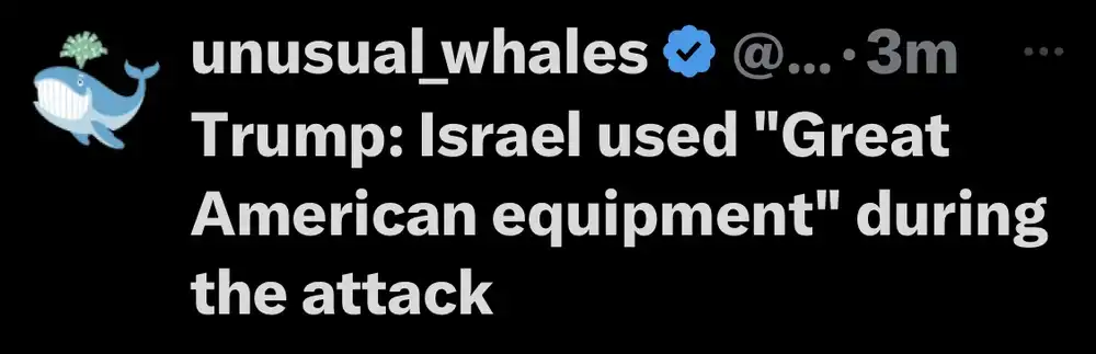 great american equipment