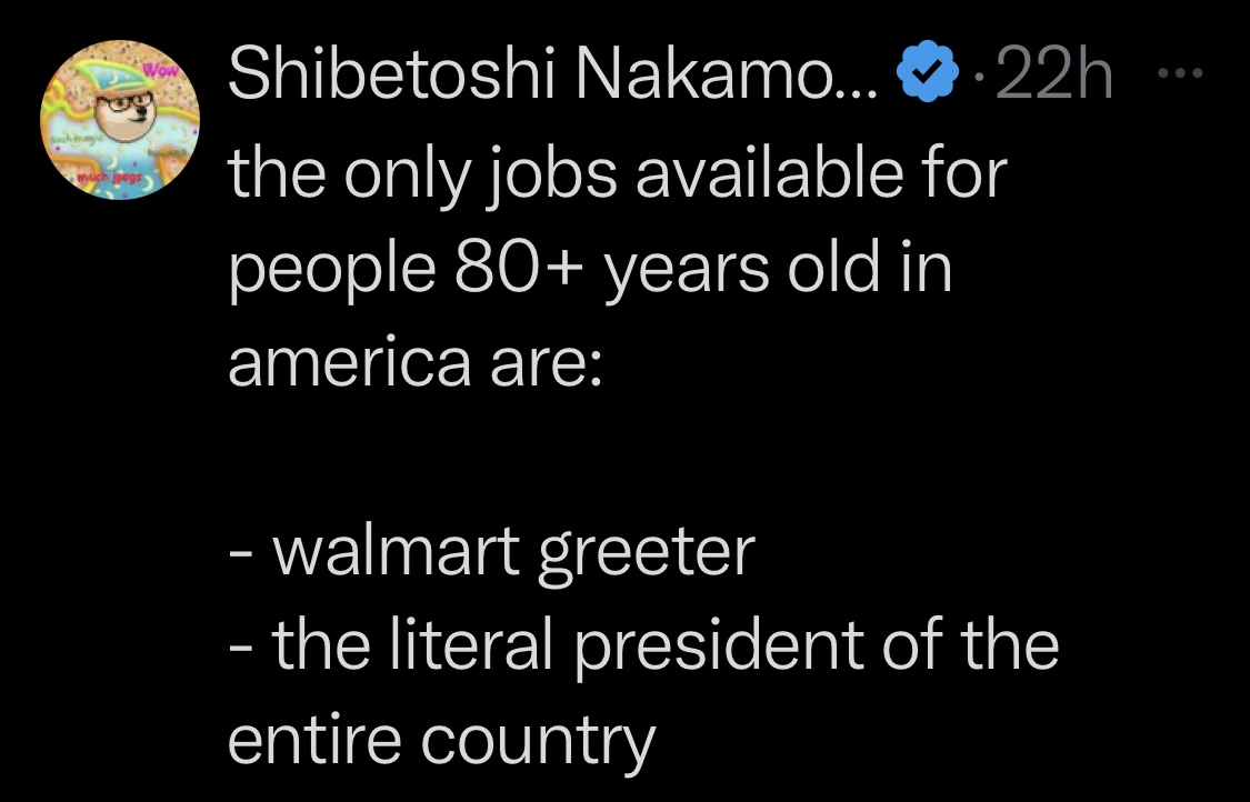jobs_for_80_yrs_old.jpeg