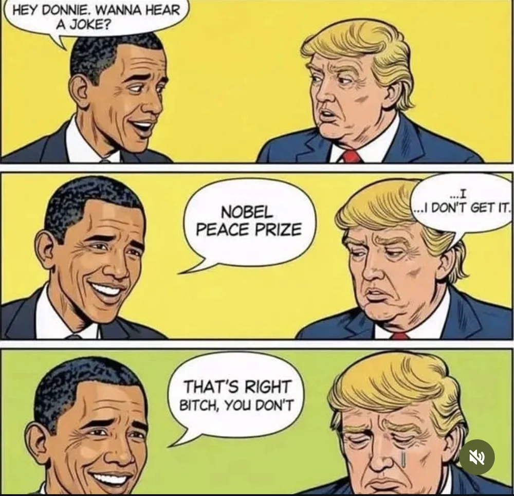 nobel peace