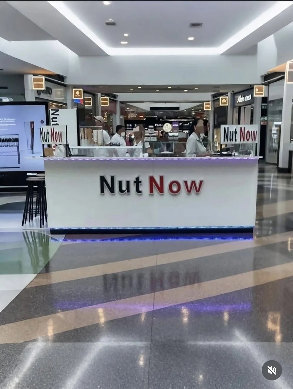 nutnow