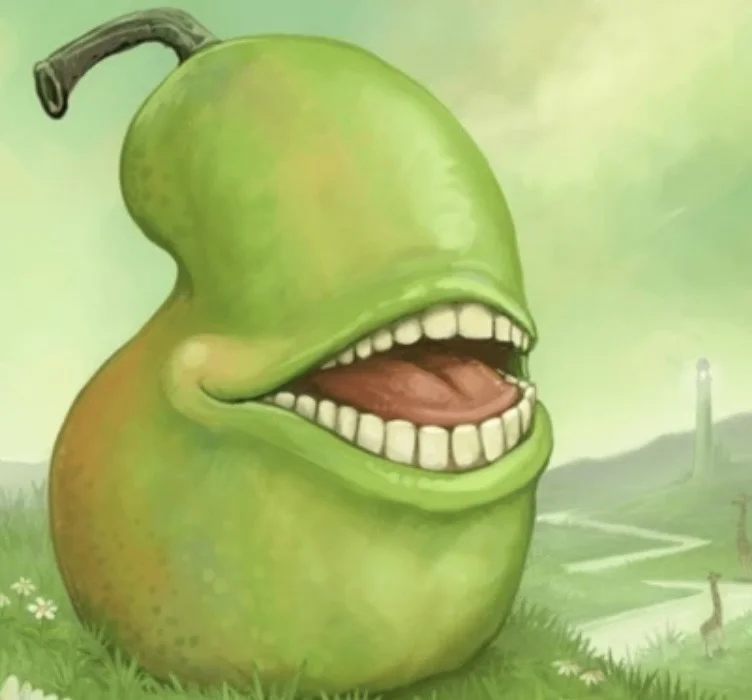 one of his top qualities