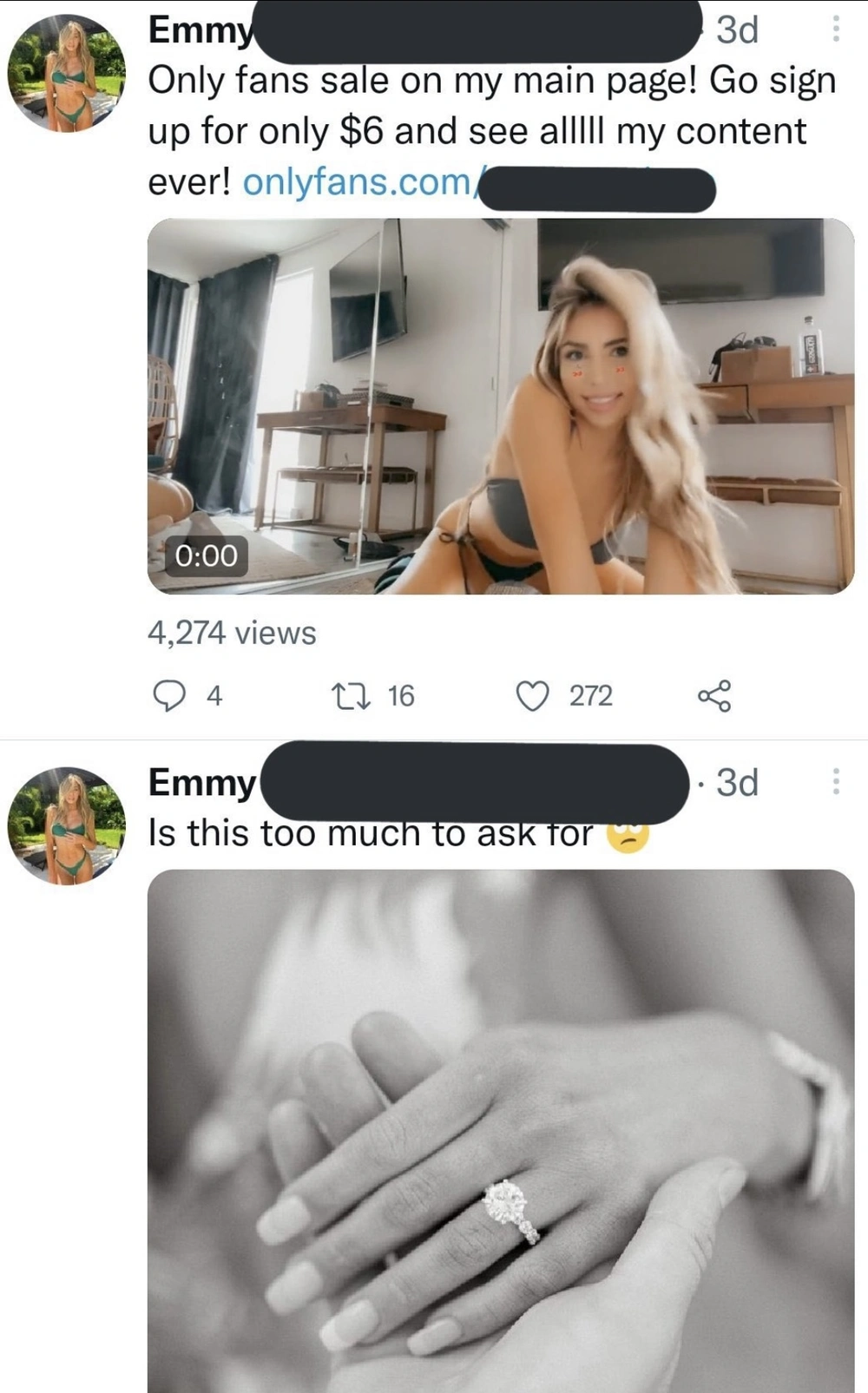 onlyfans and marriage