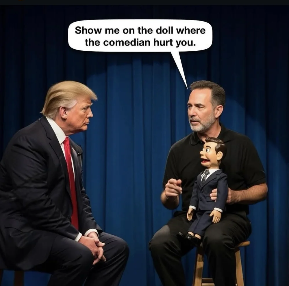 show me where