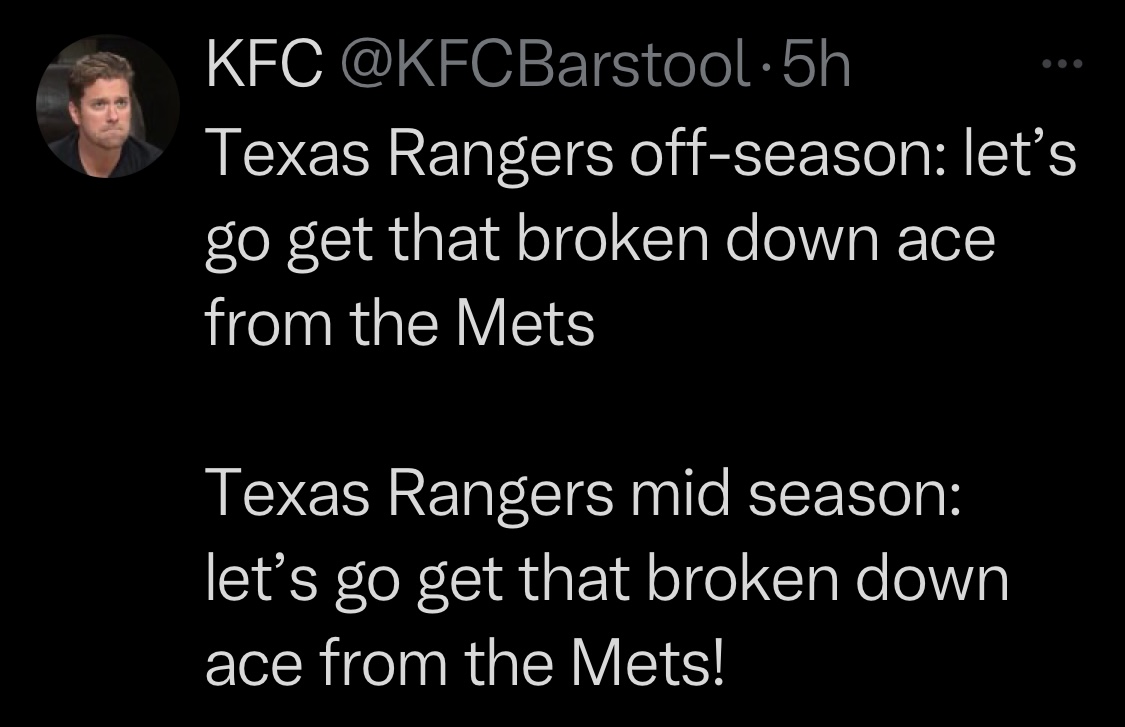 texas_rangers_thinks_the_mets_are_good.jpeg