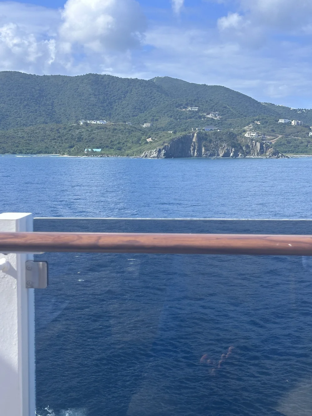 usvi