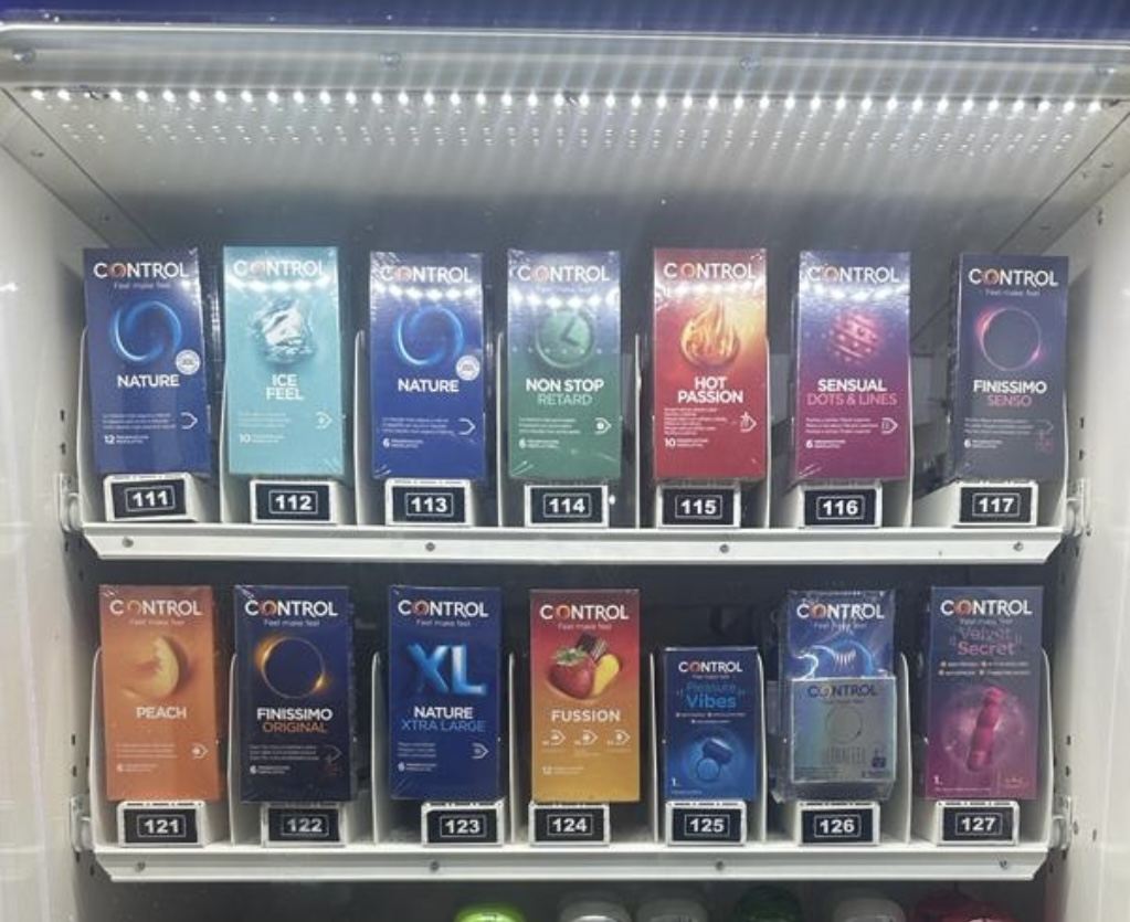 vending_machine_condoms.jpeg