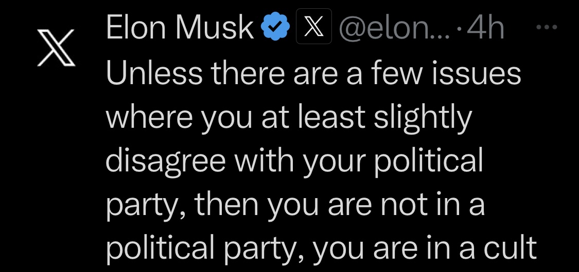 whats_a_political_party_according_to_elon_musk.jpeg